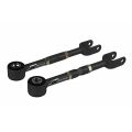 JRspec rear toe control arm for Nissan 350Z