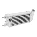 Dedicated Intercooler Fiat 500 1.2 1.3 M-jet Ford KA 1.3 TDCi