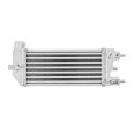 Dedicated Intercooler Fiat 500 1.2 1.3 M-jet Ford KA 1.3 TDCi