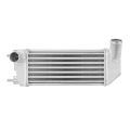 Dedicated Intercooler Fiat 500 1.2 1.3 M-jet Ford KA 1.3 TDCi