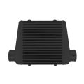 Intercooler 280x300x76mm FMIC.EU