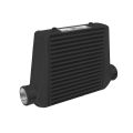 Intercooler 280x300x76mm FMIC.EU