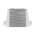 Intercooler 280x300x76mm Colour FMIC.EU
