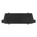 Intercooler 450x180x65mm FMIC.EU