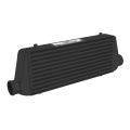 Intercooler 450x180x65mm FMIC.EU