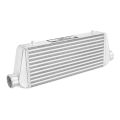 Intercooler 450x180x65mm Colour FMIC.EU