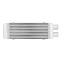 Intercooler 450x180x65mm One-side Colour FMIC.EU