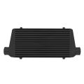 Intercooler 450x230x65mm FMIC.EU
