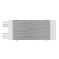 Intercooler 450x230x65mm One-side Colour FMIC.EU