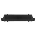 Intercooler 550x140x65mm FMIC.EU