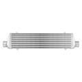 Intercooler 550x140x65mm Colour FMIC.EU