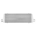Intercooler 550x180x65mm FMIC.EU