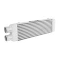 Intercooler 550x180x65mm One-side Colour FMIC.EU