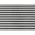 Intercooler RaceSpec 450x300x76mm 