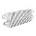 Intercooler 560x290x76mm BITURBO FMIC.EU