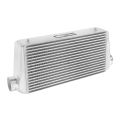 Intercooler 600x300x130mm FMIC.EU