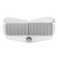 Twin-Turbo intercooler 595x180x90mm FMIC.EU