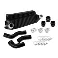 Intercooler BMW F20 F30 F32 N13 N20 N55