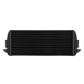 Intercooler BMW F20 F30 F32 N13 N20 N55