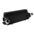 Intercooler BMW F20 F30 F32 N13 N20 N55