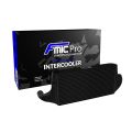 Intercooler  FMIC.Pro Audi S3 8L 1.8T (1999-2003)