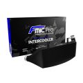 Intercooler FMIC.Pro Opel Astra H OPC 2.0 Turbo 177KW/240PS (2005-2010)