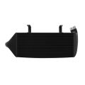 Intercooler FMIC.Pro Opel Astra H OPC 2.0 Turbo 177KW/240PS (2005-2010)