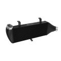 Intercooler FMIC.Pro Opel Astra H OPC 2.0 Turbo 177KW 240HP 2005–2010