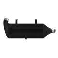 Intercooler FMIC.Pro Opel Astra H OPC 2.0 Turbo 177KW 240HP 2005–2010