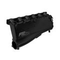 FMIC.Pro BMW B58 3.0 T intake manifold - black