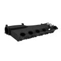 FMIC.Pro BMW B58 3.0 T intake manifold - black