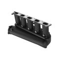 FMIC.Pro AUDI RS3 2.5 TFSI intake manifold - black