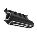 FMIC.Pro AUDI RS3 2.5 TFSI intake manifold - black
