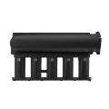 FMIC.Pro AUDI RS3 2.5 TFSI intake manifold - black