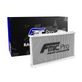 Racing Radiator FMIC.Pro Lexus IS 200  2.0l 99-05