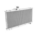 Racing Radiator FMIC.Pro Lexus IS 200  2.0l 99-05