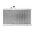 Racing Radiator FMIC.Pro Lexus IS 200  2.0l 99-05