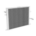 Racing Radiator FMIC.Pro BMW Series 3 and 4 F30/F31/F32/F33/F34/F35/F36 340i 440i 15-19 