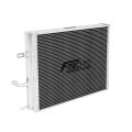 Racing Radiator FMIC.Pro BMW Series 3 and 4 F30/F31/F32/F33/F34/F35/F36 340i 440i 15-19 