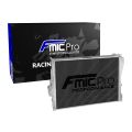 Racing Radiator FMIC.Pro BMW E46 Z4
