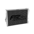 Racing Radiator FMIC.Pro BMW E46 Z4