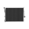 Racing Radiator FMIC.Pro BMW E46 Z4