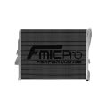 Racing Radiator FMIC.Pro BMW E46 Z4
