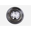 Xtreme Flywheel Chrome-Moly Nissan s13 s14 s15 180SX 200SX Silvia 2.0 FNI013C