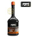 Forte Fuel System Cleaner Advanced PB Cleans Petrol Injectors
