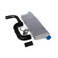 RTMG Performance Front Mount Intercooler Kit for VW Golf / Scirocco 1.4 TSI EA111 Large