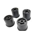 BMW E82 E90 E91 E92 E93 1M M3 MOTORSPORT SOLID ALUMINIUM SUBFRAME BUSHINGS FTWL