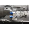 JAGUAR ZF 8HP70 oil cooler adapter FTWL