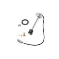 Fuel Level Sender 0-90 ohm, 11.7in Radium Engineering