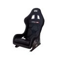 GT2I Fiber Seat Race-02M 2024 FIA Approved up to 2029